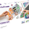 little bits